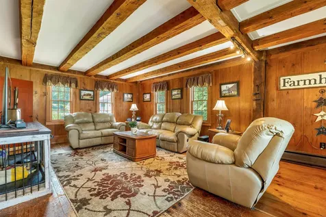 247 Meredith Center Road Meredith NH 03253