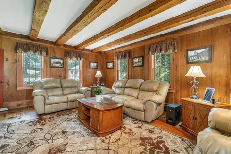 247 Meredith Center Road Meredith NH 03253