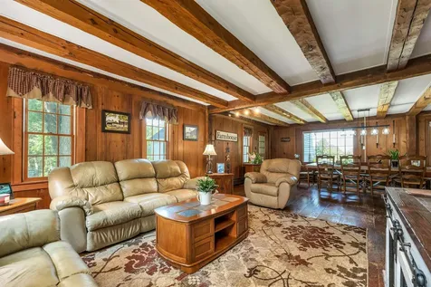 247 Meredith Center Road Meredith NH 03253