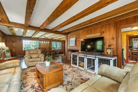 247 Meredith Center Road Meredith NH 03253