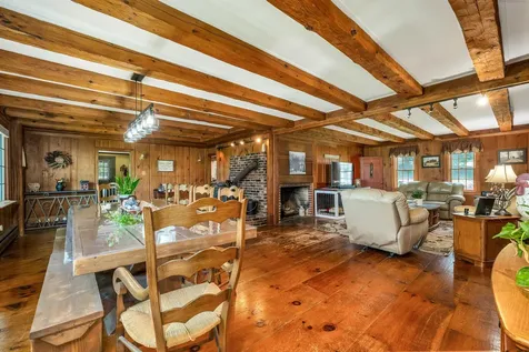 247 Meredith Center Road Meredith NH 03253