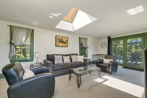 247 Meredith Center Road Meredith NH 03253