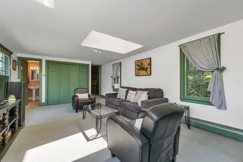 247 Meredith Center Road Meredith NH 03253