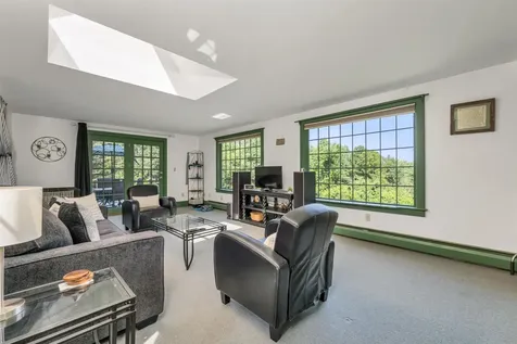 247 Meredith Center Road Meredith NH 03253