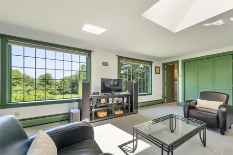 247 Meredith Center Road Meredith NH 03253