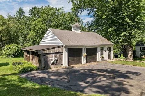 247 Meredith Center Road Meredith NH 03253