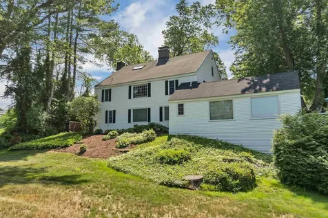 247 Meredith Center Road Meredith NH 03253