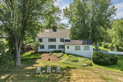 247 Meredith Center Road Meredith NH 03253