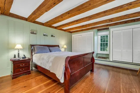 247 Meredith Center Road Meredith NH 03253