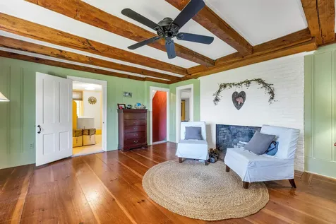 247 Meredith Center Road Meredith NH 03253