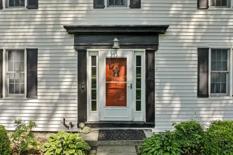 247 Meredith Center Road Meredith NH 03253