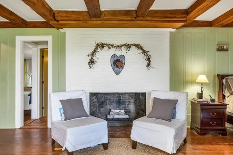 247 Meredith Center Road Meredith NH 03253