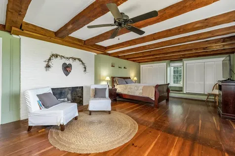 247 Meredith Center Road Meredith NH 03253