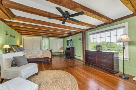 247 Meredith Center Road Meredith NH 03253