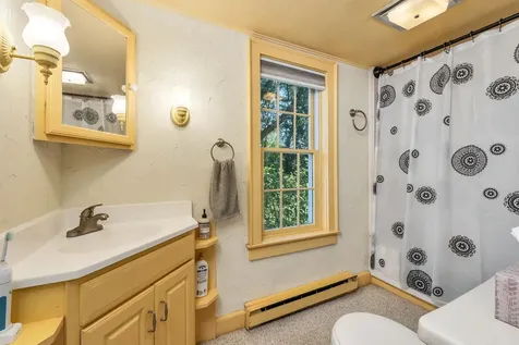 247 Meredith Center Road Meredith NH 03253