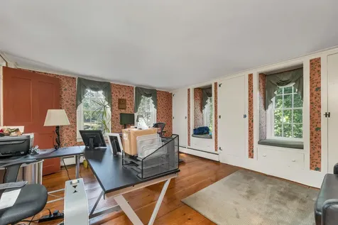 247 Meredith Center Road Meredith NH 03253