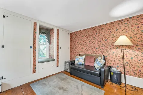 247 Meredith Center Road Meredith NH 03253