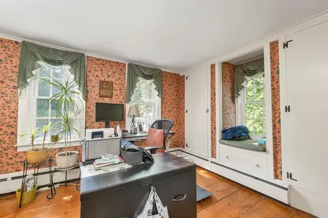 247 Meredith Center Road Meredith NH 03253