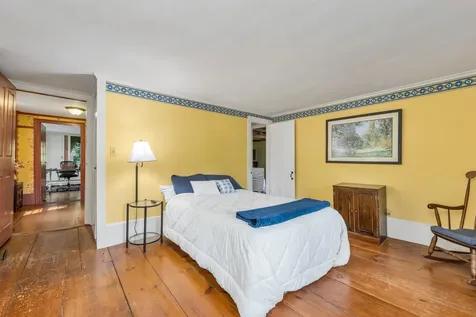 247 Meredith Center Road Meredith NH 03253