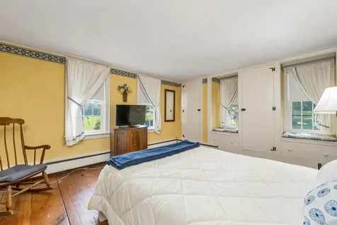 247 Meredith Center Road Meredith NH 03253