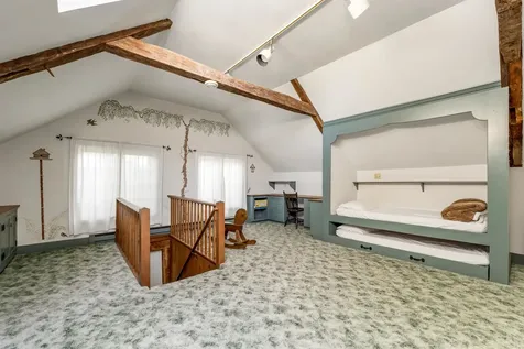 247 Meredith Center Road Meredith NH 03253