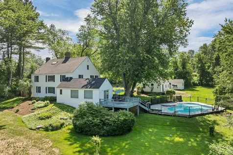 247 Meredith Center Road Meredith NH 03253