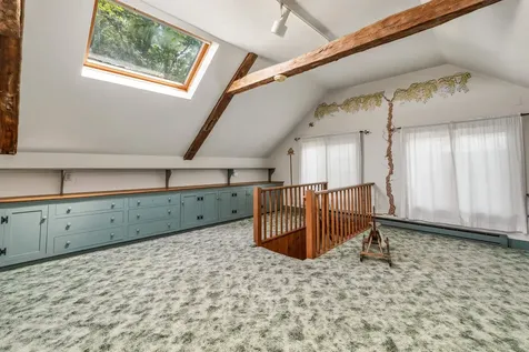 247 Meredith Center Road Meredith NH 03253