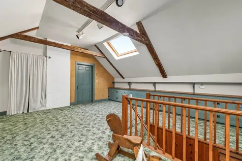 247 Meredith Center Road Meredith NH 03253