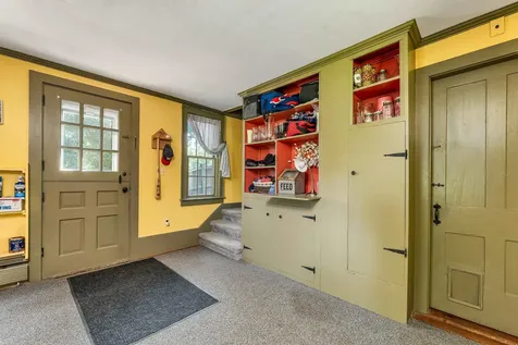 247 Meredith Center Road Meredith NH 03253