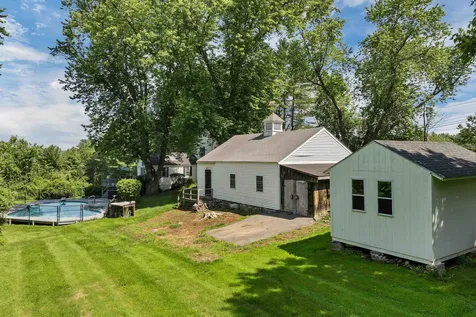 247 Meredith Center Road Meredith NH 03253