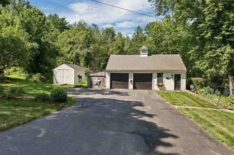 247 Meredith Center Road Meredith NH 03253