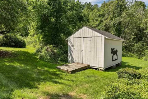 247 Meredith Center Road Meredith NH 03253