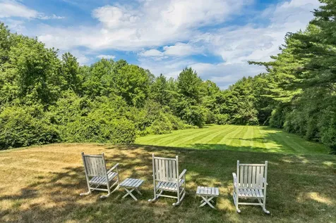 247 Meredith Center Road Meredith NH 03253