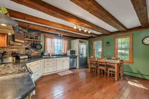 247 Meredith Center Road Meredith NH 03253