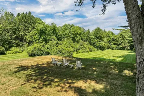 247 Meredith Center Road Meredith NH 03253