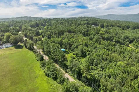 247 Meredith Center Road Meredith NH 03253