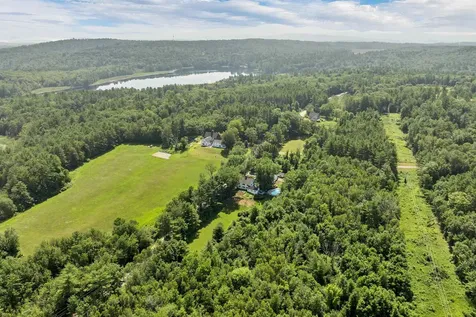 247 Meredith Center Road Meredith NH 03253