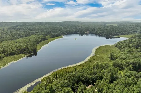 247 Meredith Center Road Meredith NH 03253