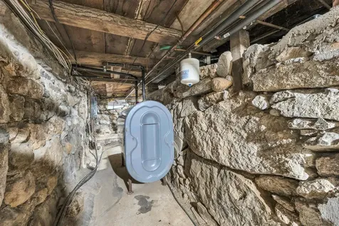 247 Meredith Center Road Meredith NH 03253