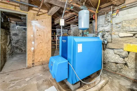 247 Meredith Center Road Meredith NH 03253