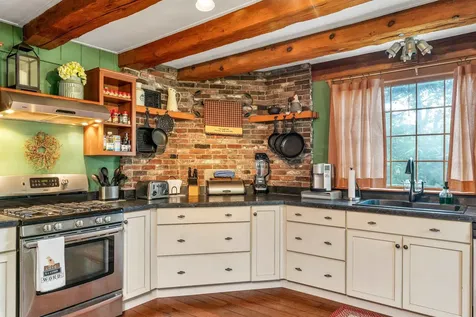 247 Meredith Center Road Meredith NH 03253