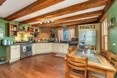 247 Meredith Center Road Meredith NH 03253