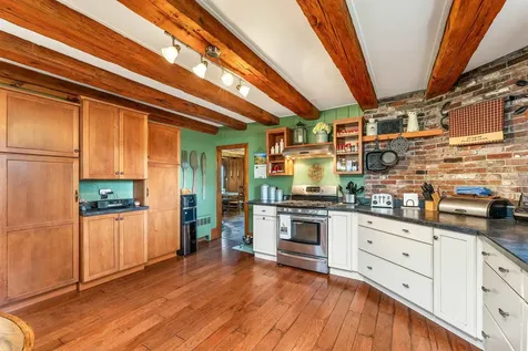 247 Meredith Center Road Meredith NH 03253