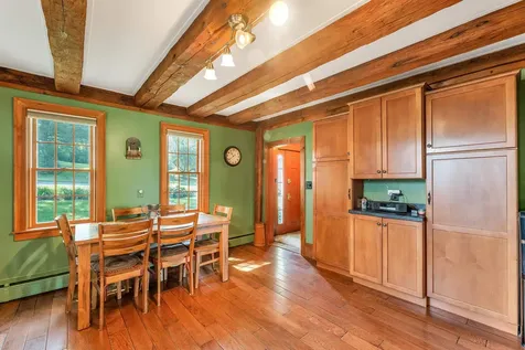 247 Meredith Center Road Meredith NH 03253