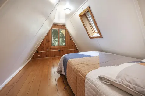 18 Hemlock Hill Road Newfane VT 05345