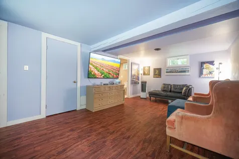 18 Hemlock Hill Road Newfane VT 05345