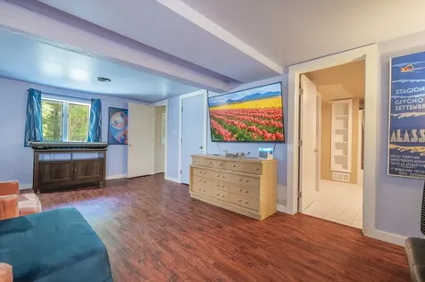 18 Hemlock Hill Road Newfane VT 05345