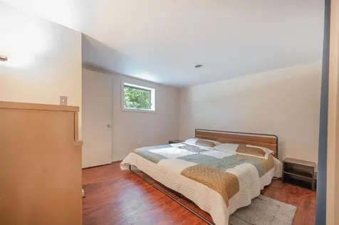 18 Hemlock Hill Road Newfane VT 05345