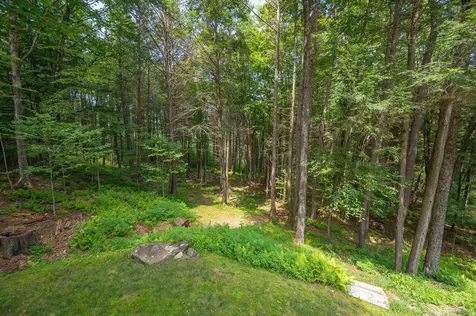 18 Hemlock Hill Road Newfane VT 05345