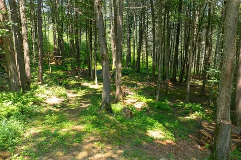 18 Hemlock Hill Road Newfane VT 05345